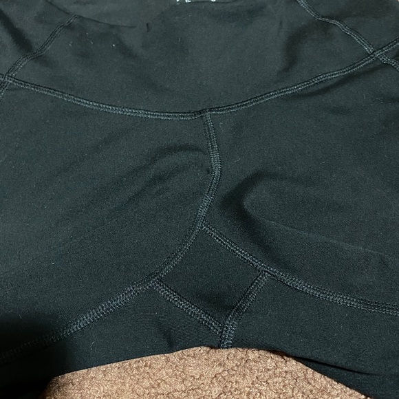 Old Navy Active leggings - Picture 4 of 4